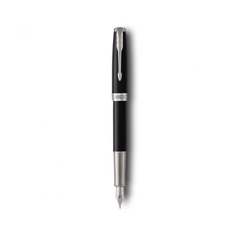 Ρ SONNET CORE LQ BLACK ΡΤ F