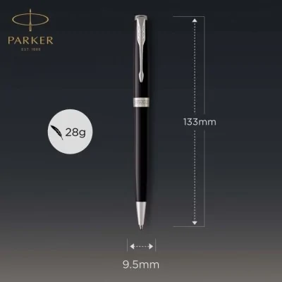 Ρ SONNET CORE LQ BLACK ΡΤ ΒΡ