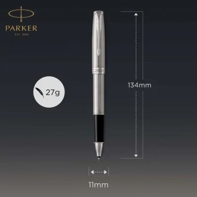Ρ SONNET CORE ST.STEEL ΡΤ RB