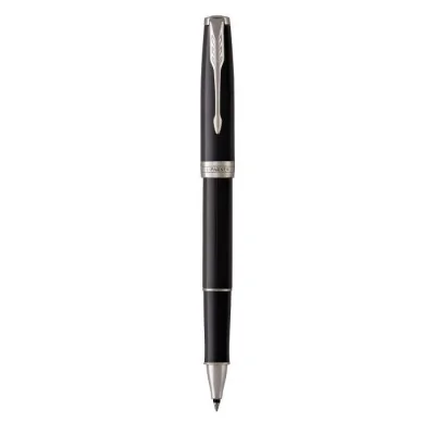 Ρ SONNET CORE LQ BLACK ΡΤ RB