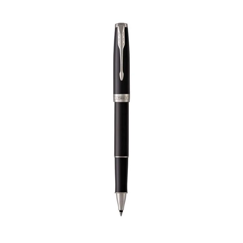 Ρ SONNET CORE LQ BLACK ΡΤ RB