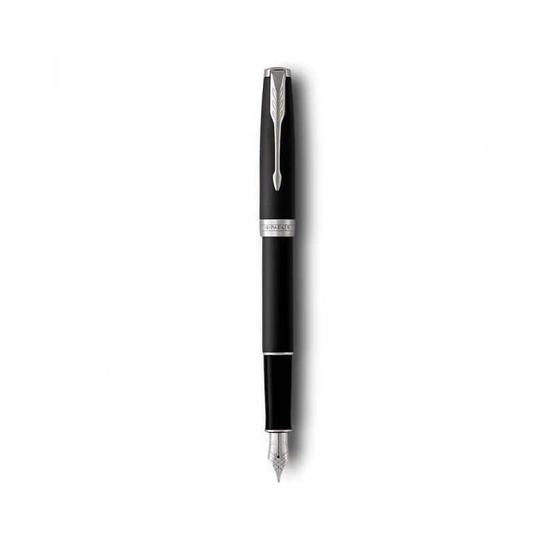 Ρ SONNET CORE Μ.BLACK ΡΤ FP Μ