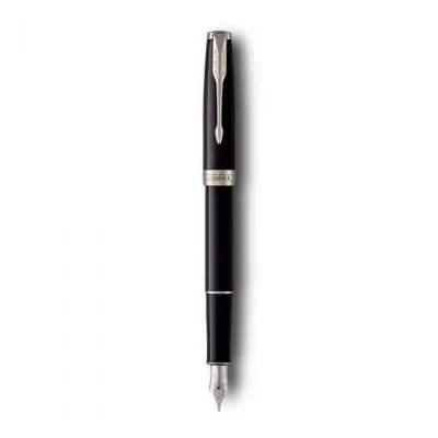 Ρ SONNET CORE LQ BLACK ΡΤ FP Μ