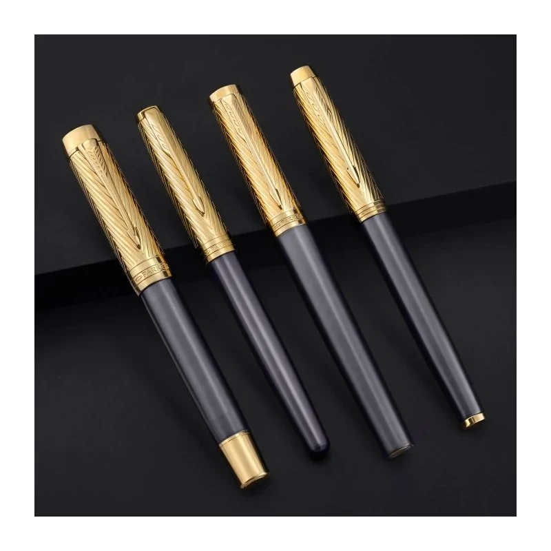 P DUOFOLD PST ARROW GT FP-C F