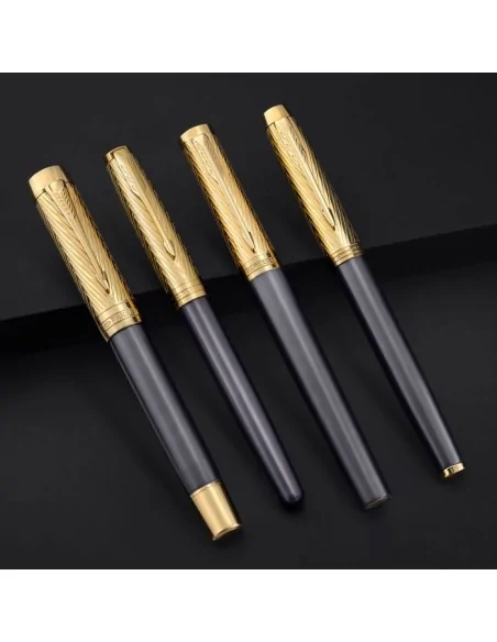 P DUOFOLD PST ARROW GT FP-C F