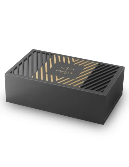 P DUOFOLD PST ARROW GT FP-C F