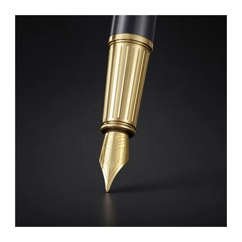 Duofold Pioneer Collection