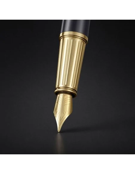 Duofold Pioneer Collection