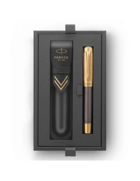 P DUOFOLD PST ARROW GT FP-C M