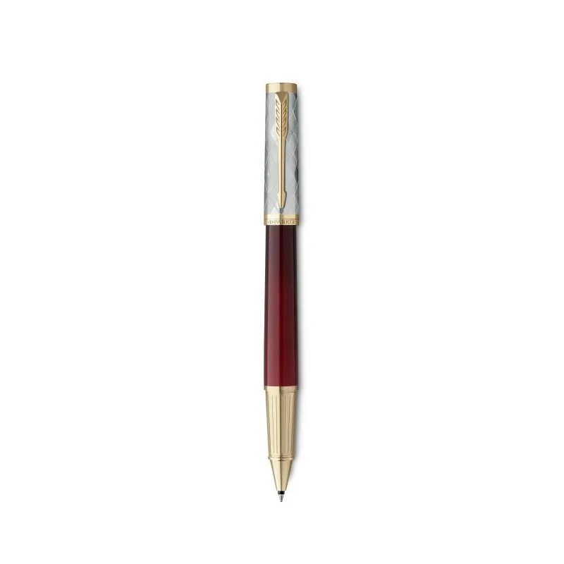 Ρarker INGENUITY SE24 A.PALMER RED GT RBall
