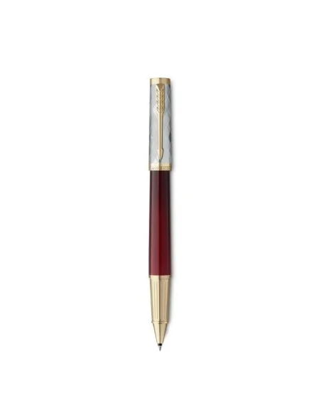 Ρarker INGENUITY SE24 A.PALMER RED GT RBall