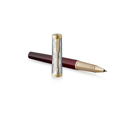 Ρ INGENUITY SE24 A.PALMER... 2