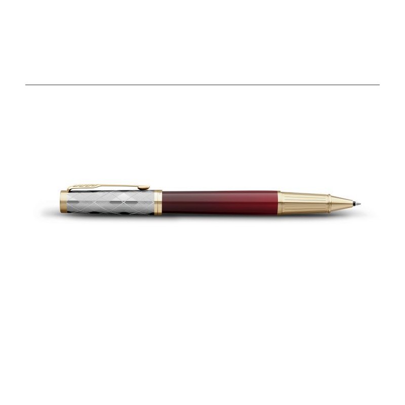 Ρ INGENUITY SE24 A.PALMER RED GT RBall