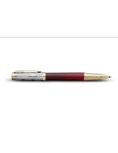 Ρarker INGENUITY SE24 A.PALMER RED GT RBall