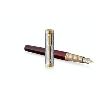 Ρ INGENUITY SE24 A.PALMER... 2