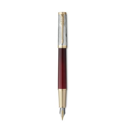 Parker INGENUITY SE24...
