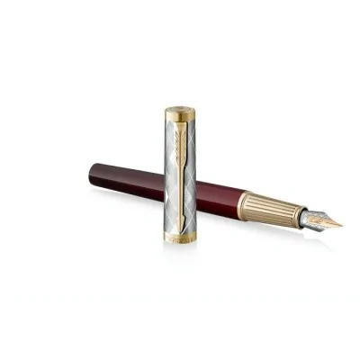 Parker INGENUITY SE24... 2