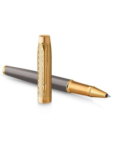 PARKER Ι.Μ. PRM ARROW GT RBall
