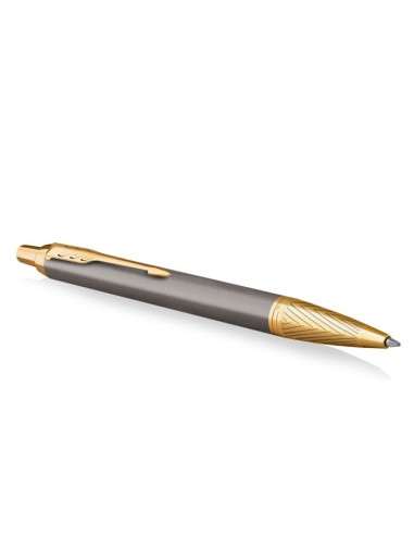 PARKER Ι.Μ. PRM ARROW GT BPen