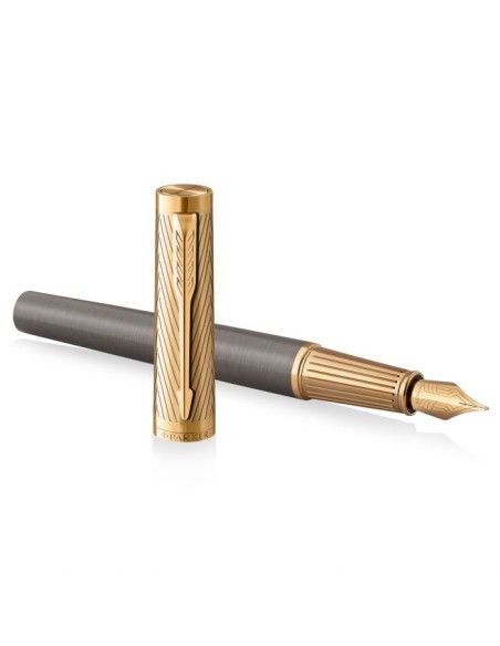 Parker INGENUITY ARROW GT FPen F