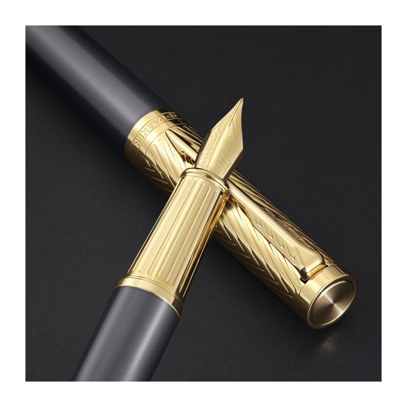 Ρ INGENUITY ARROW GT FPen F