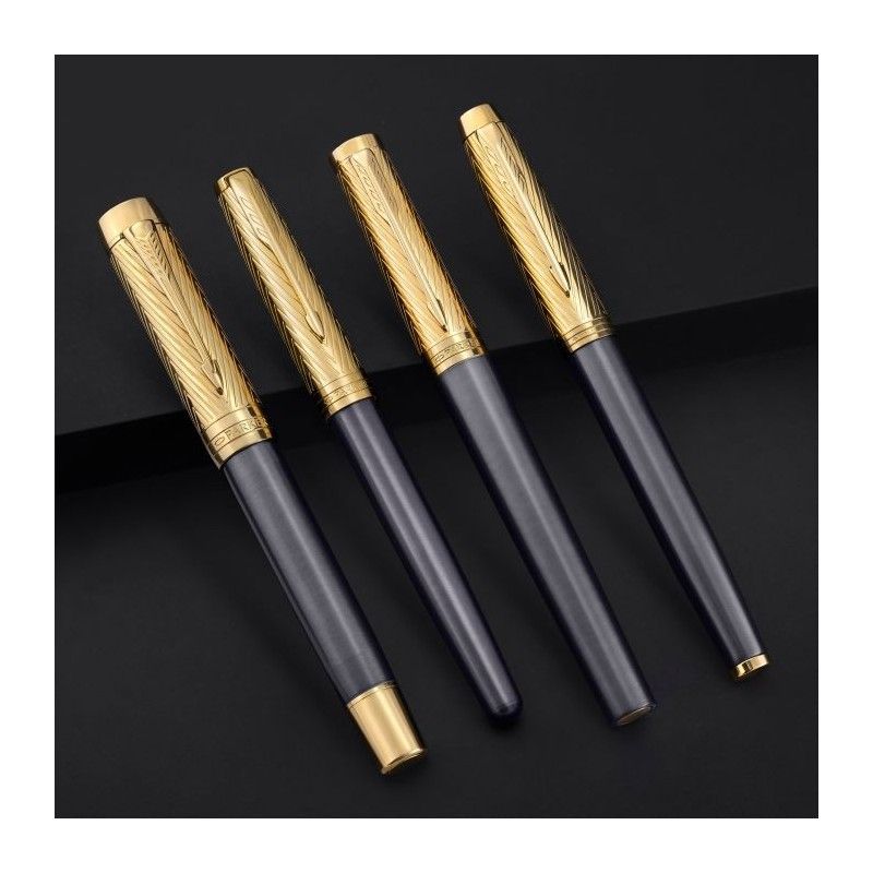 Parker INGENUITY ARROW GT FPen F
