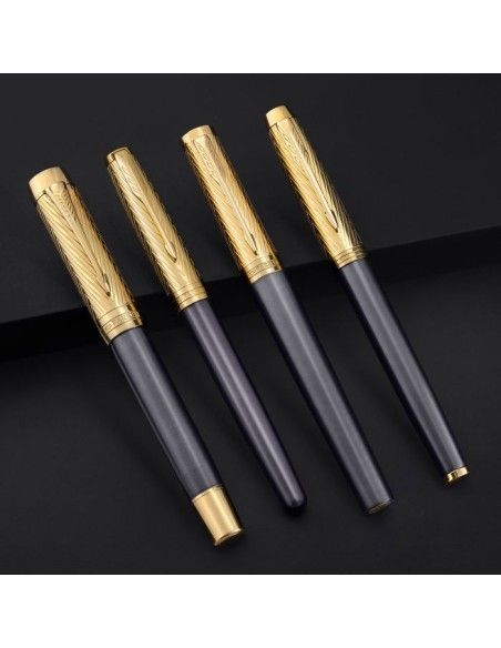 Parker INGENUITY ARROW GT FPen F