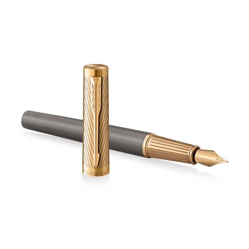 Ρ INGENUITY ARROW GT FPen M