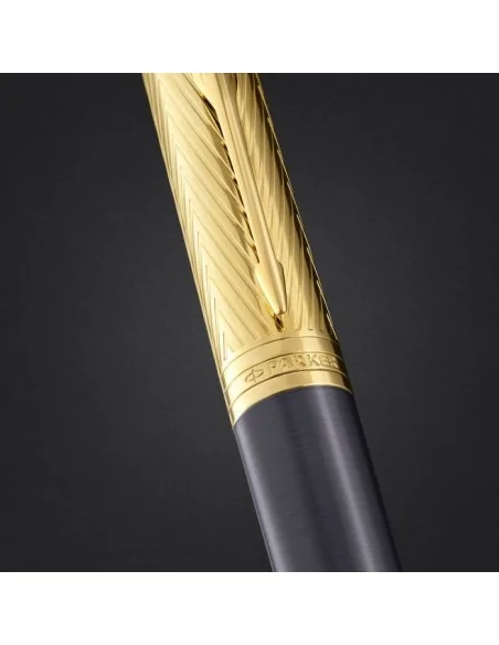 Ρ INGENUITY ARROW GT FPen M