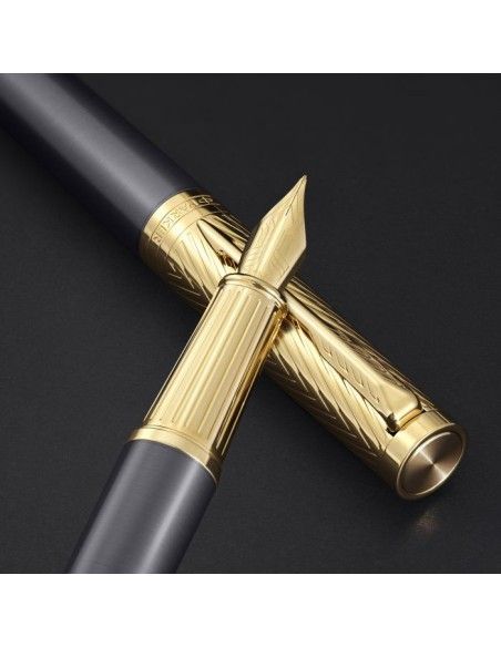Parker INGENUITY ARROW GT FPen M