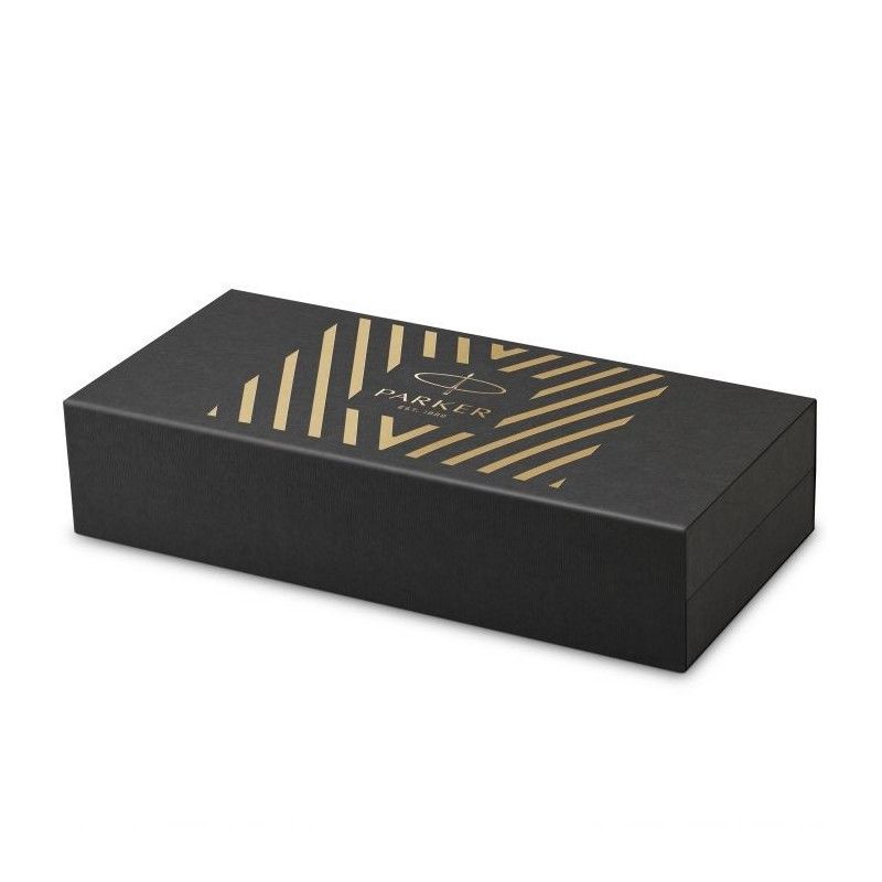 Parker INGENUITY ARROW GT FPen M