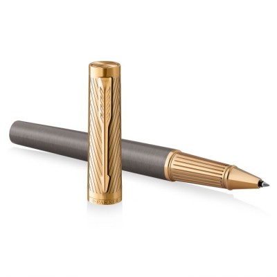 Ρ INGENUITY ARROW GT RBall