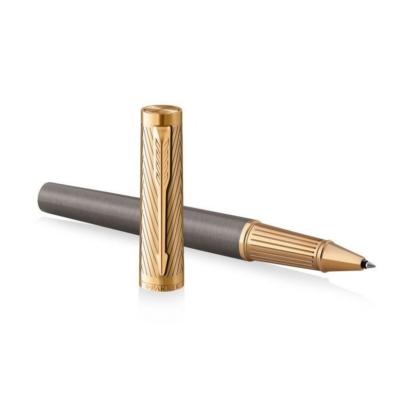 Parker INGENUITY ARROW GT RBall