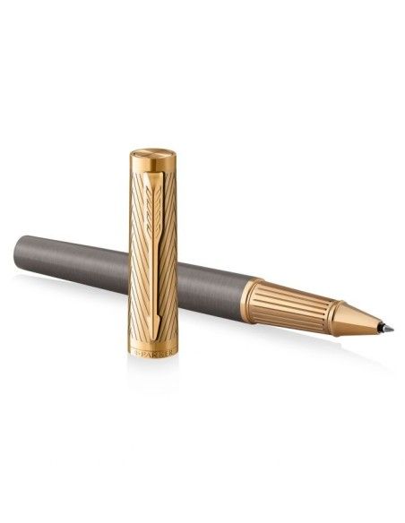 Parker INGENUITY ARROW GT RBall