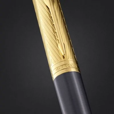 Ρ INGENUITY ARROW GT RBall 2