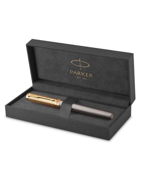 Ρ INGENUITY ARROW GT RBall