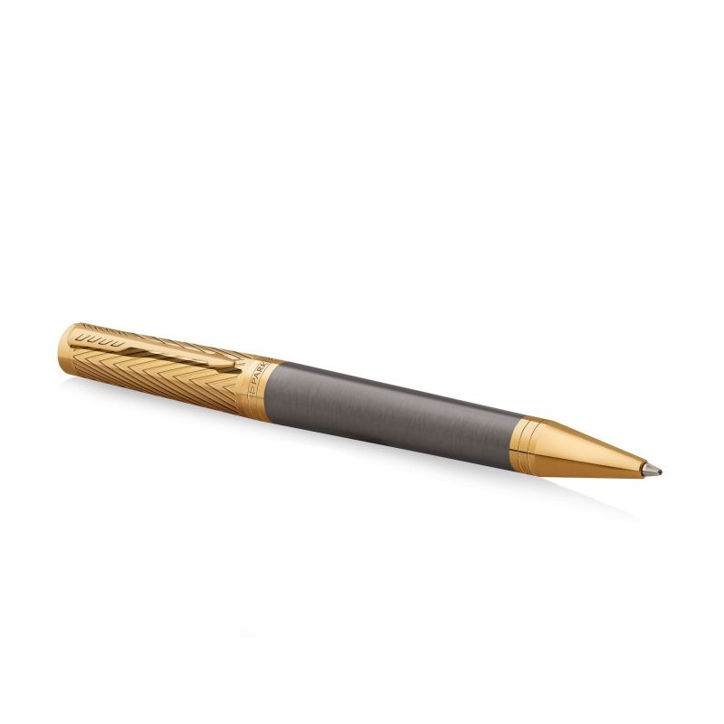 Ρ INGENUITY ARROW GT BPen