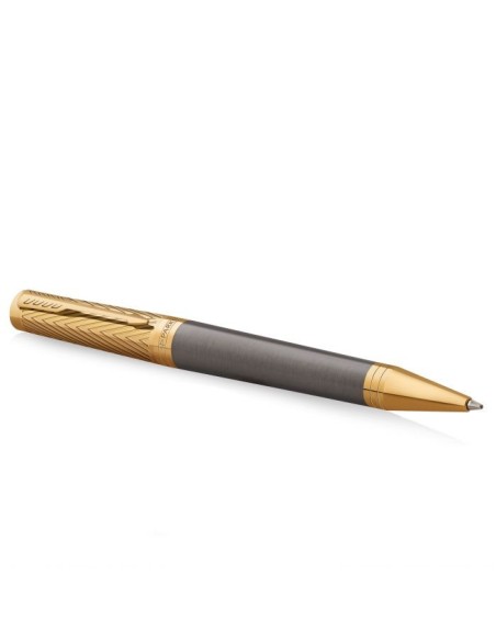 Parker INGENUITY ARROW GT BPen