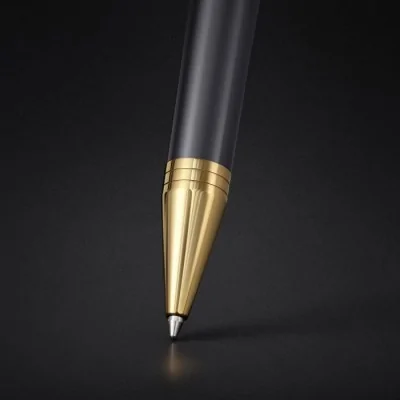 Ρ INGENUITY ARROW GT BPen 2