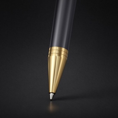 Ρ INGENUITY ARROW GT BPen 2