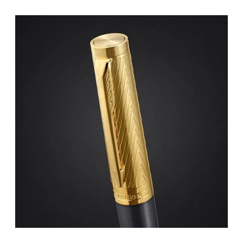 Ρ INGENUITY ARROW GT BPen