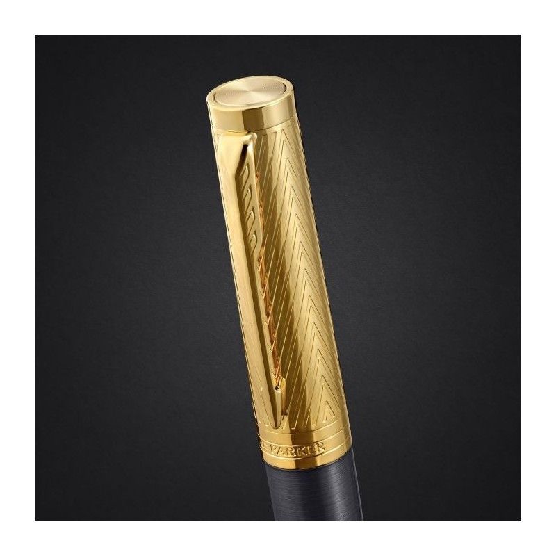 Parker INGENUITY ARROW GT BPen
