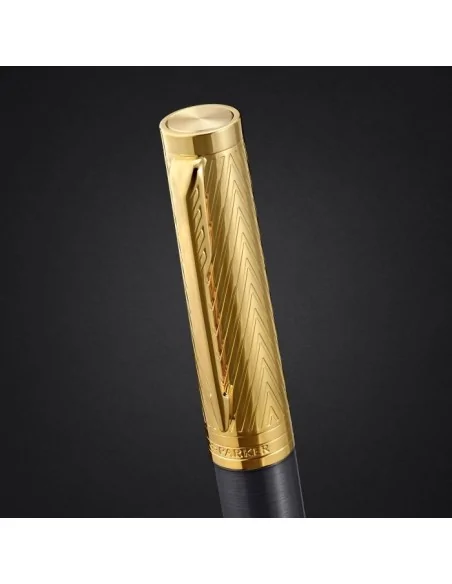 Ρ INGENUITY ARROW GT BPen