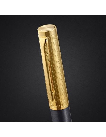 Parker INGENUITY ARROW GT BPen