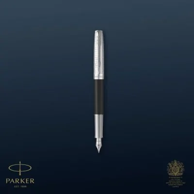 Parker Sonnet Legacy CT 2
