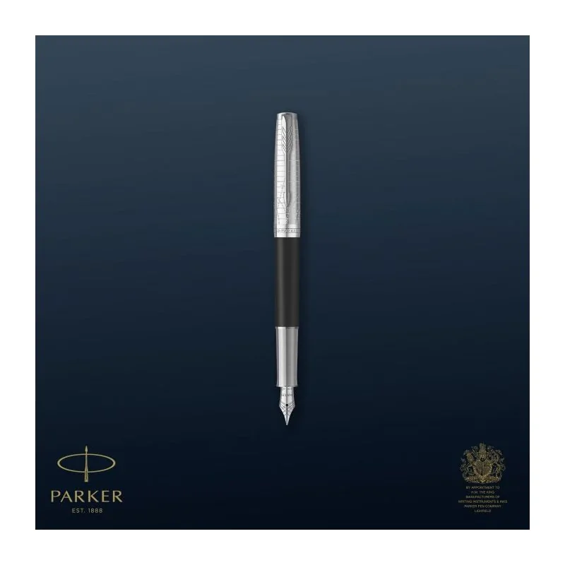 Parker Sonnet Legacy CT