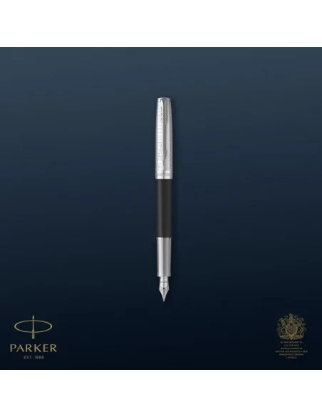 Parker Sonnet Legacy CT
