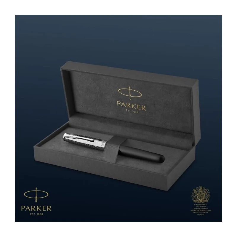 Parker Sonnet Legacy CT