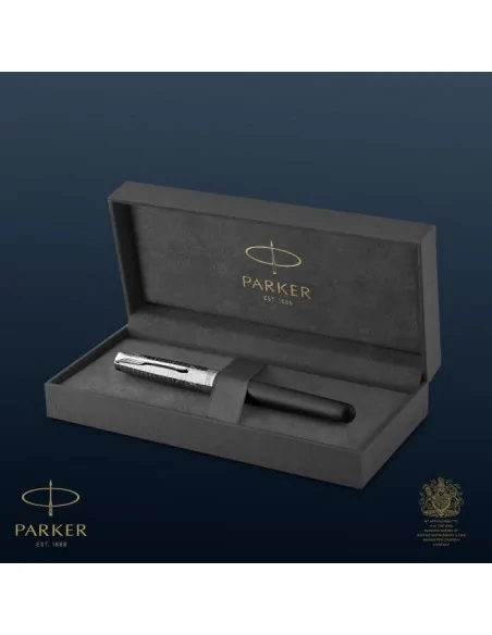 Parker Sonnet Legacy CT