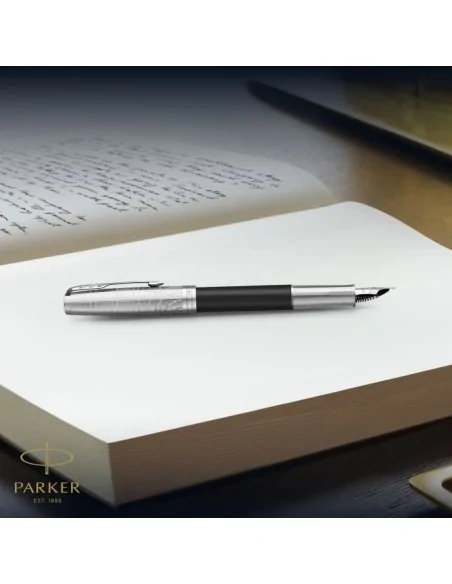 Parker Sonnet Legacy CT